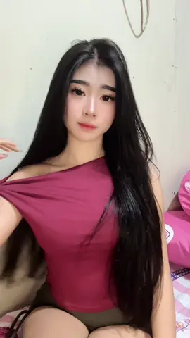 Yuhuu😙🫣#fyppppppppppppppppppppppp 