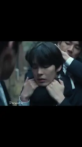 #триггер #trigger #дорама #дорама2025 #дораматоп #топ #рекомендации #видео #кдорама #videoviral #vira #kdorama #dorama #top #videos 