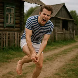 Дневники доярки #аі #дневникивампира #vampirediaries #стефансальваторе #деймонсальваторе 