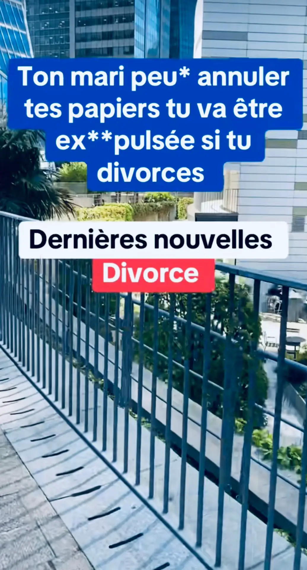 Dernières nouvelles divorce #فرنسا🇨🇵_بلجيكا🇧🇪_المانيا🇩🇪_اسبانيا🇪🇸 #foryoupage❤️❤️ #pourtoii #for #france #virale #divorce 