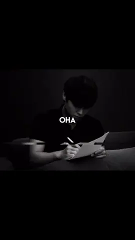 #PARKJIHOON доделааал #твойsталкер #дорама #слабыйгерой #пакджихун #parkjihoon #виртовские #вирт #щп #щитпост #щитпостинг #fyp #krisleyn 