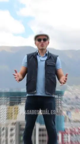 ¿Geomembrana, geotextil o geomalla? 🤔 No son lo mismo y elegir la correcta puede marcar la diferencia en tu proyecto. En este reel te explicamos sus usos, diferencias y cómo aplicarlas correctamente. 💬 ¿Tienes dudas sobre cuál necesitas? ¡Escríbenos y te asesoramos sin costo! #geomembrana #geotextil #geomalla #geosinteticos #ingenieriacivil  