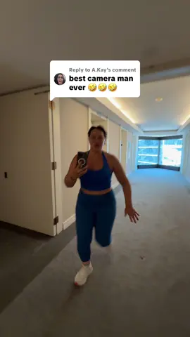 Replying to @A.Kay NO GIMBAL IN SIGHT