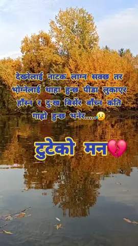 #creatorsearchinsights  #titosatya05 #fyp #foryoupageofficiall #trading #trading #तितोसत्य #yuvarajchhetri1 #funny #brokenheart #tutekoman1238 
