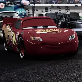 cars is peak #cars #cars1 #cars1movie #lightningmcqueen #lightningmcqueen95 #lightningmcqueenedit #pistoncup #fyp #fypシ #fypシ゚viral #fypage #foryou #foryoupage #foru #foryourpage #viral #viralvideo #xyzbca 