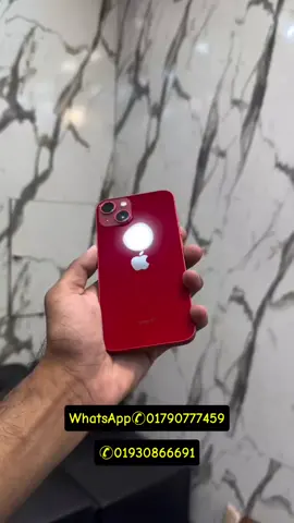 #CapCut iPhone 13 hard offer #iphonexsmax #foryou #foryoupage #iphone6splua #iphone14promax #iphone14promax #usediphone #iphone11promax #iphonexs #iphone7plus #iphone13promax #phonecity #iphone12promax @TikTok Bangladesh @For You House ⍟ 