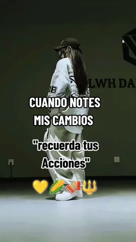 No permitas que las circunstancias externas te afecten internamente. Mantén tu fortaleza y resiliencia, protege tus paz interior y no dejes que lo negativo te hunda. 🧠💪#paratiiiiiiiiiiiiiiiiiiiiiiiiiiiiiii #reelsviral#mentepositivo#emprendimiento#millon #paratiiiiiiiiiiiiiiiiiiiiiiiiiiiiiii #reelsviral#mentepositivo#viral #parati#videovirrall #parati #videovirrall #exitosa#emprendimiento #bonita#videovirrall#parati #parati#duet#exitos#guerrera#parati #motivation #guerrera #crecimientopersonal#exitosa #foryou#amor#exitosa #virral#tiktokvirral#emprendimiento #crecimientopersonal #virral #tiktokvirral #guerrera#crecimientopersonal #videovirrall#parati #dios#foryouPage#virral #crecimientopersonal#dios #paratiiiiiiiiiiiiiiiiiiiiiiiiiiiiiii #reelsviral #mentepositivo#viral#parati#videovirrall#parati#reelsviral#reelsviral #crecimientopersonal #virral #tiktokvirral #guerrera#crecimientopersonal #videovirrall#parati #dios#foryouPage#virral #crecimientopersonal#dios #paratiiiiiiiiiiiiiiiiiiiiiiiiiiiiiii #reelsviral #mentepositivo#viral#parati#videovirrall#parati#reelsviral#reelsviral 