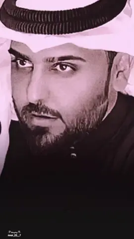 #هلي_زاد_التعب؟_ضمولكم_صوره💔😓#شعراء_وذواقين_الشعر_الشعبي #الشعب_الصيني_ماله_حل😂😂 