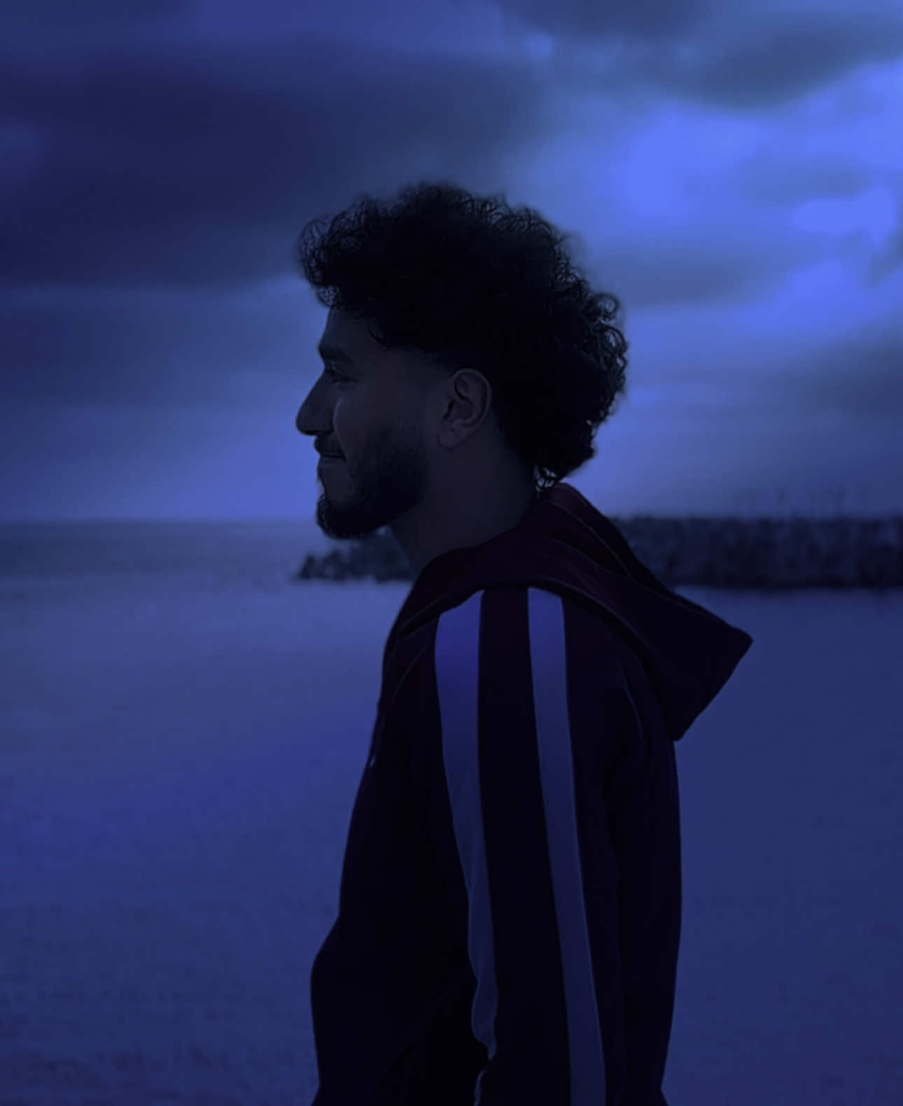 عارف عمري ما هنساه 💔#مشهور_بلحزن #sounds_negm #تريند_حزين_نجم #عارف_عمري_ما_هنساه #الله_لا_يسمحه💔 #ذكريات #فراق 