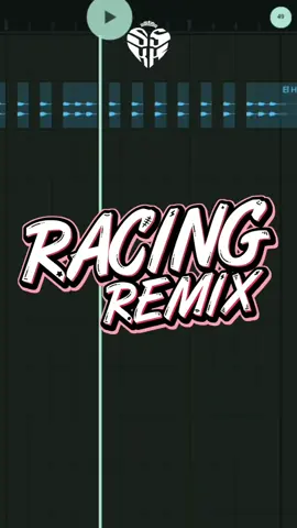 ; จัดไปเอาแค่ท่อนตื้ด LOVE BEATS | #เรสซิ่งรีมิกซ์ #racingremix #ศรีสะเกษเรดิโอ #sisaketradio 