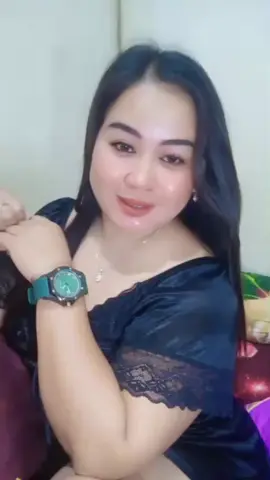 #hiburantiktok dulu #bestie ☺️🥰🙏