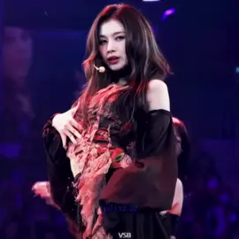 Flop era is back ??? #sana#minatozakisana#sanaedit#kpop#kpopedit#foryou#fypviralシ 