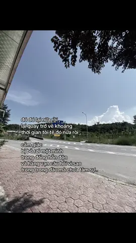 nữaaaa àaaa😤@cảm xúc nhất thời.. #storytime #buồn 