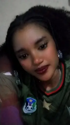 #lfypシ゚viral🖤tiktok☆♡🦋myvideo🤗foryou✨💕🥂