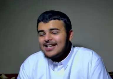 حسنين الفيس كام@حسنين #حسنين #fyp 