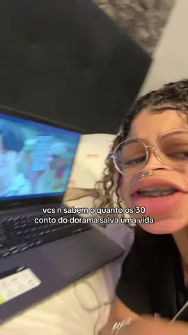 tutorial no insta: melpobre (eh gratuito) . . . #foryoupage #fyp #viral #garotasapoiamgarotas💝🎀✨️ #homeoffice #fy #fundrama #fundramabrasil #explore #reels