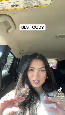 On this day ahh post #callofduty #cod #ranking #GamingOnTikTok #fyp #foryou #gaming 