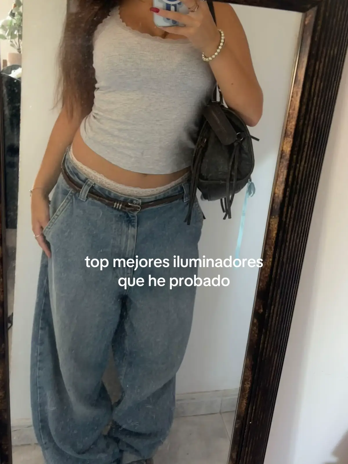 es el mejor 🙂‍↕️ @Maken #fyp #parati #novios #Amor 