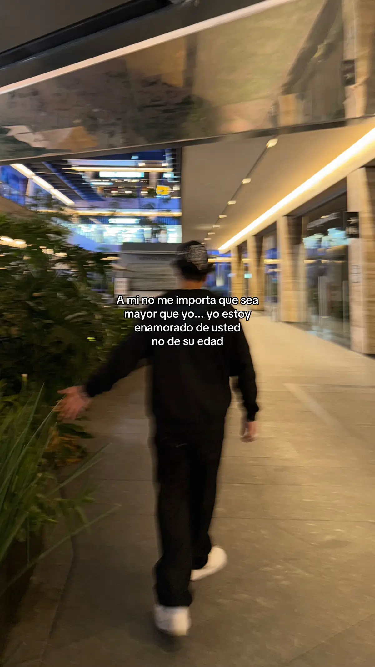 Es solo un número / insta: soydarenn 