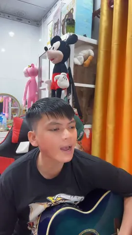 #tiktoklive #livehighlights chiến tàu hoàng hôn #foryou #nhacchetungchua #nhacche 