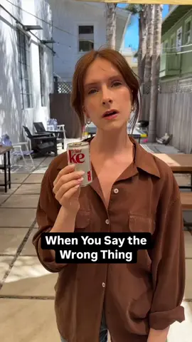 the extent of the psychological damage is still unknown