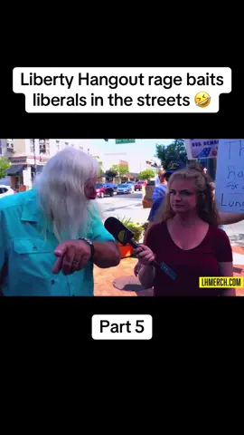 This is crazy can’t believe these people are still doing this what do you guys think? #fyp #foryou #ragebait #libertyhangout #troll #trump #viral 