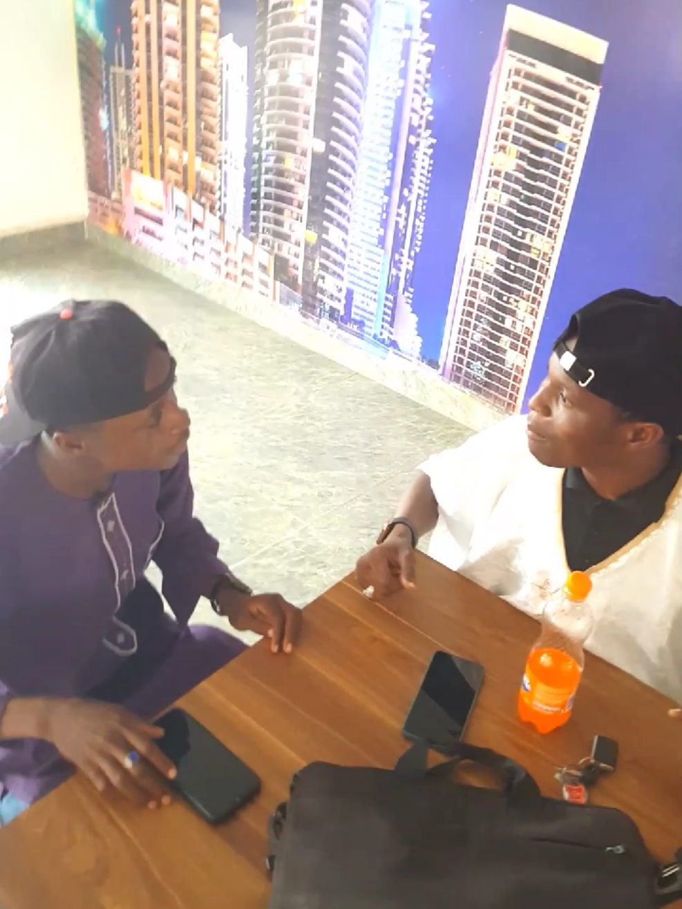 Replying to @m_aloh99 #liyaliya2 #zainabsambisa ##yamubaba #liyaliya #trendingvideo 