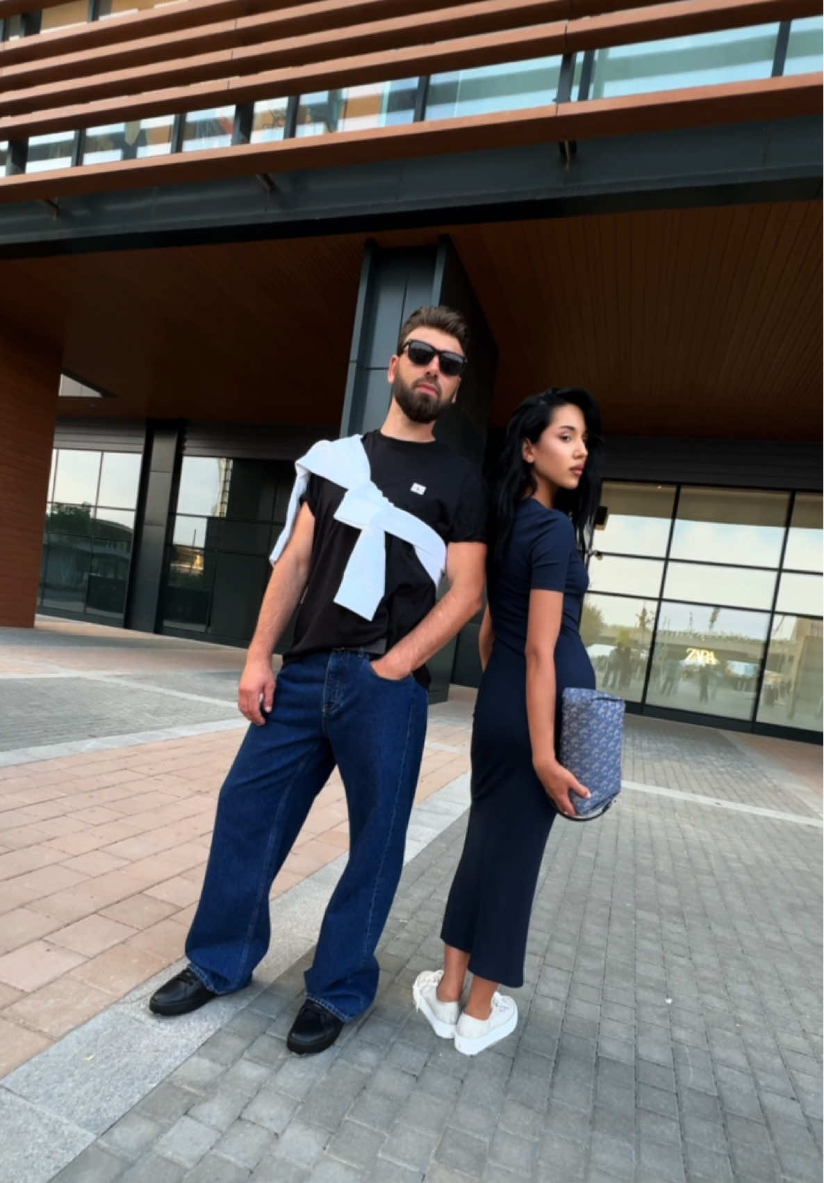 Calvin Klein #mobilography #reelsinstagram #reels #aesthetic #reelsmaker #outfit #outfitideas #cool #video #calvinklein #calvin #backstage #backstages 