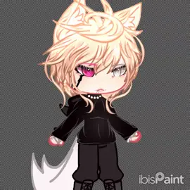 An random edit i did x THIS MIGHT BE AN EXPERIMENTED OC VERSION OF MY MAINNNNNN