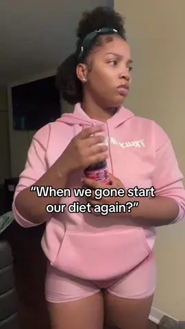 Now move!! And give me my snacks back for being in my business 😂😳