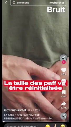 personne ne reset nos paff #fyp #foryou 