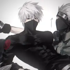 #KAKASHI || dont hate me for not posting aot guys but i couldnt stop myswlf from editing this art of him he looks absolutely scrumptious!!..!!! IF YOU JNOW ME IRL NO U DONTTTTT😊 i wasnt gonna post this but @sqofr made me😡😡😡 ib/rm: @irlnezuk0 #naruto #narutoshippuden #kakashihatake #narutoedit #kakashiedit #narutoshippudenedit #anime #animeedit #fyp #edit @ki9films @lucy🧣⋆˚࿔ @𝙈𝙖𝙚 ! — #𝙈𝙖𝙚𝙧𝙚𝙣 ✦ @𐔌  𝙨𝙝𝙖𝙮  .* 