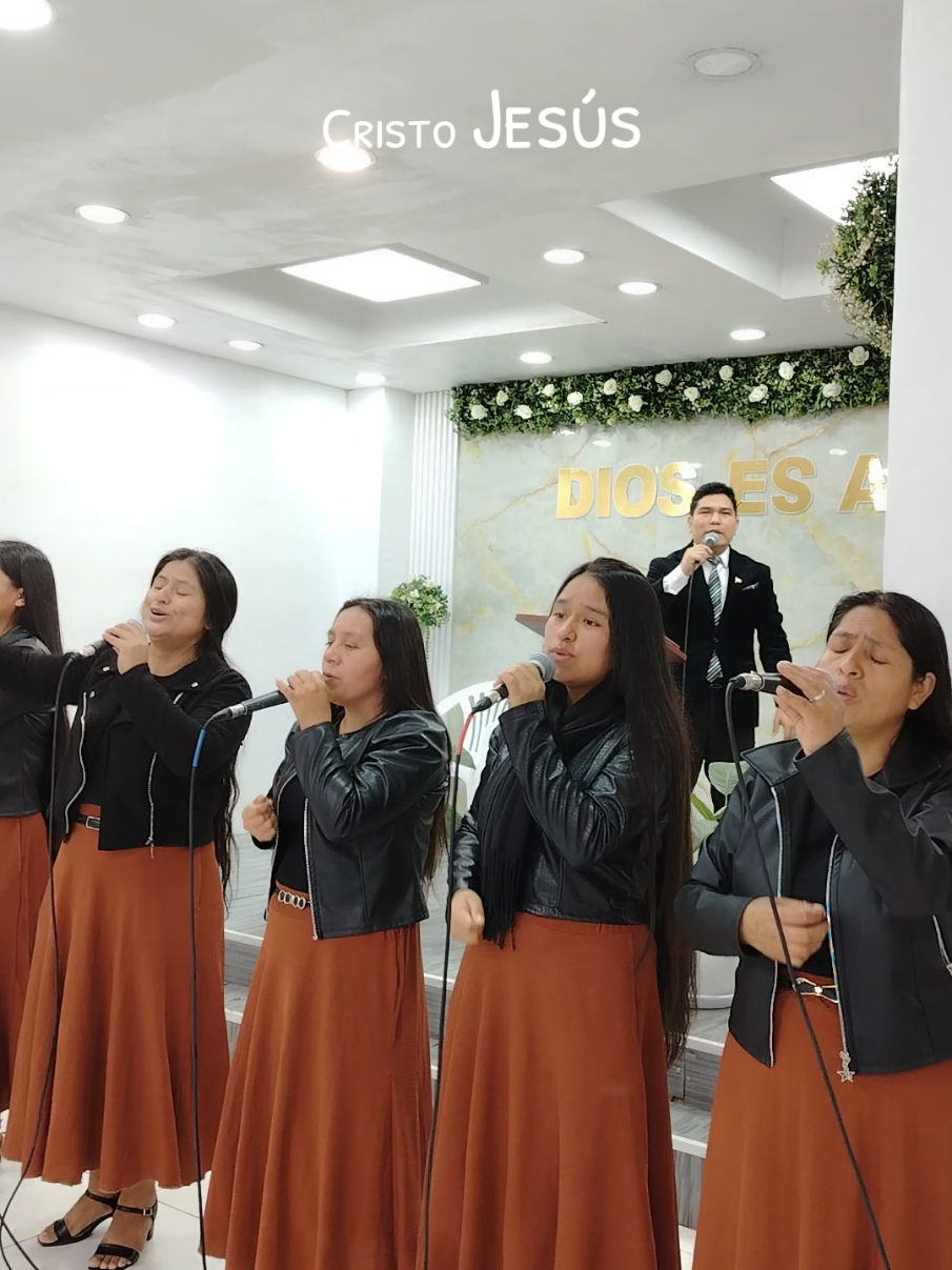 Podré haber perdido una batalla 🎹🎶 #alabanzas_cristianas #Dios #Jesus #ipda #fypシ 