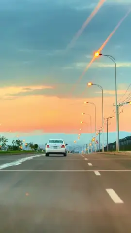 #creatorsearchinsights #alhamdulillah #islamic_video @Ibsa Hassen @Abdi Regasa @Abbaa Jabal ✅️ @Aminko @🌹ƁÊƘÎÎ📷ØŘØ🎶 @🎵🎶Dr Mahiir 