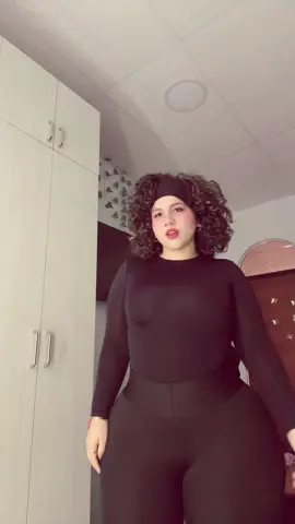 Ahora si mejor 🥰#fyp 