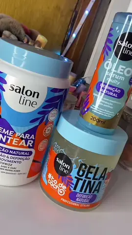 👆🏼 voltou ao estoque, mas logo acabaaa