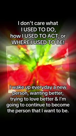 #tiktok #fyp #Motivation #affirmations #energywork #MentalHealthAwareness #mentalhealthmatters #borderlinepersonalitydisorder #bpd #manifestation 
