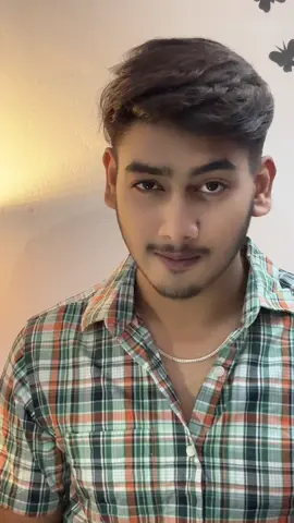 #foryou #viralvideo #foryou #tiktok #foryou #foryou #🥰🥰🥰🥀🥀🥀 #foryou 