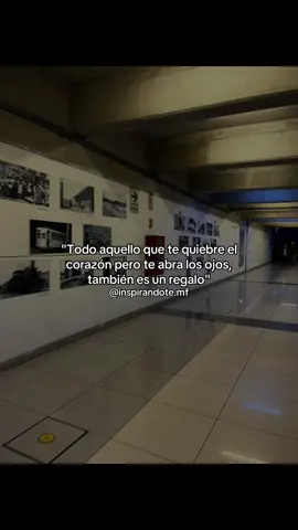 #fypツ #frases #inspiration 