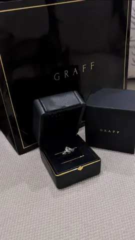 #graff#جراف#الماس#خاتم#اكسبلور 💎