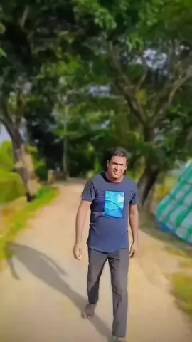 #fyp #foryou #foryoupage #viralvideo #viral #bdtiktokofficial #tiktok #trending @TikTok for Business @TikTok @TikTokCreators_TH @TikTok Bangladesh @TikTok LIVE MENA 