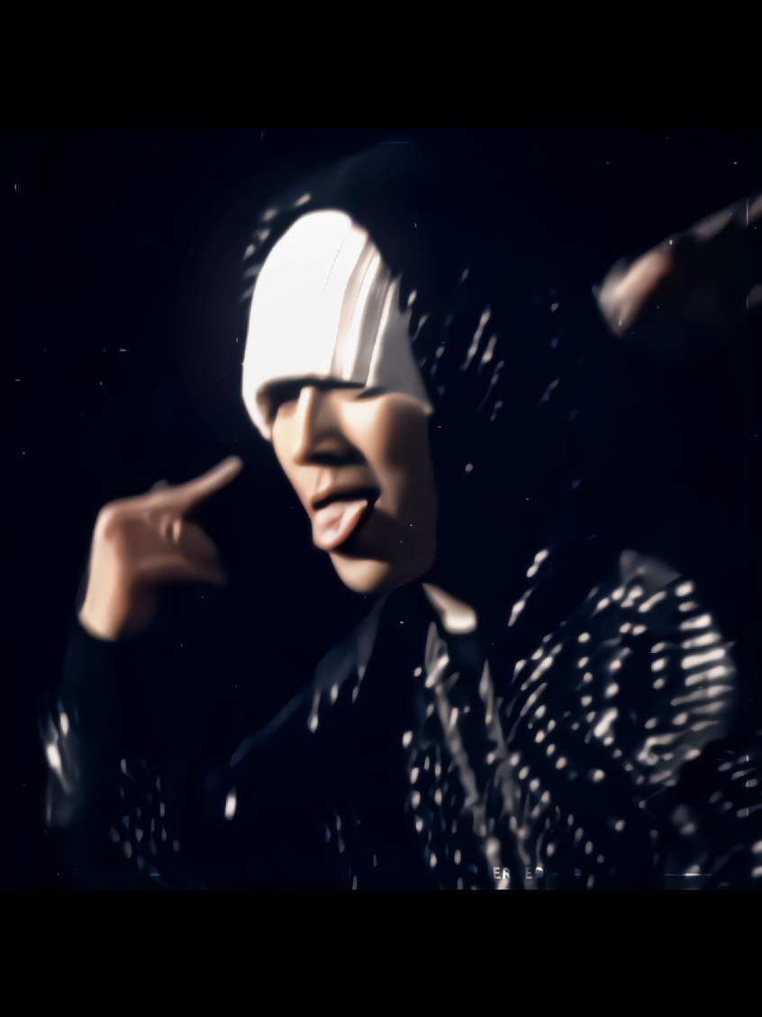 My beautiful fine shyt, Tyyy guys for 60k😭🤍, In love w this songgg #top #choiseunghyun #bigbang #viral #explore #janablink121 #kpop 