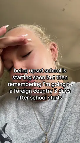 bye dafaq #fucktheopps #school #exchangestudent #exchange #germany #senior #sr #senioryear #highschool #baller #yay #fy #fypシ 