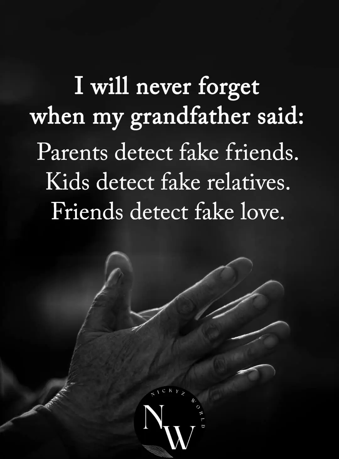 #nicky_zworld #foryoupage #foryoupage❤️❤️❤️foryou💞💞💜viral💕foryou #foryoupage❤️❤️❤️foryou💞💞💜viral💕foryou💘💞🥀 #motivationalquotes #thisthingcalledlife #inspirationalquotes