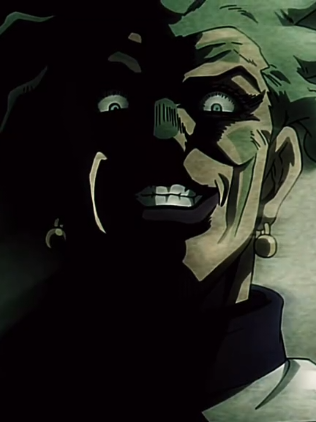 #jojo #jojosbizarreadventure #jojoedit #jj #jjba #jjbaedit #cioccolata #cioccolatajojo #джоджо #джоджоэдит #чоколатта #джоджоаниме 