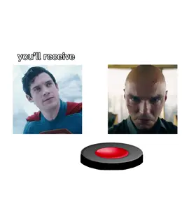 #CapCut 😂😂 #davidcorenswet #nicholashoult #superman 