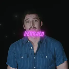 #pedro | 🙇  | scp / ib : ihe4rtscp |  #pedropascal #pedropascaledit #misterfantastic #misterfantasticedit #fyp #trending #omgpage #amnesia  #makemefamous #aftereffects #aftereffectsedits #edit  pedro pascal mister fantastic pedro pascal edit amnesia edit audio after effects high quality edit