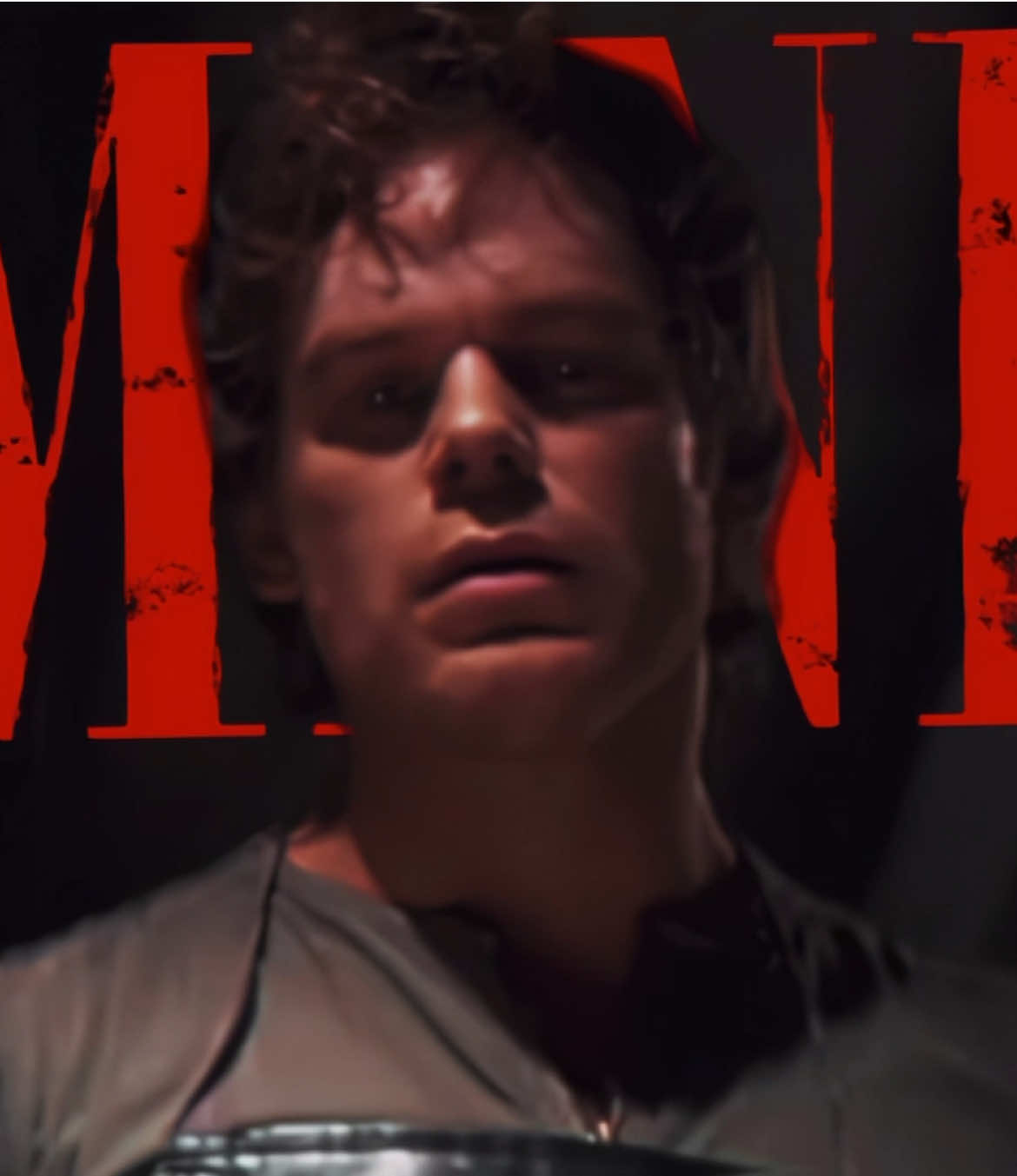 his eyes were like mine // #fyp #blowthisup #xyzbca #tiktok #viral #dexter #edit 
