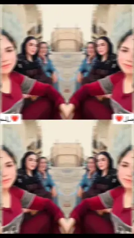 #جمهورية_ام_الياس 
