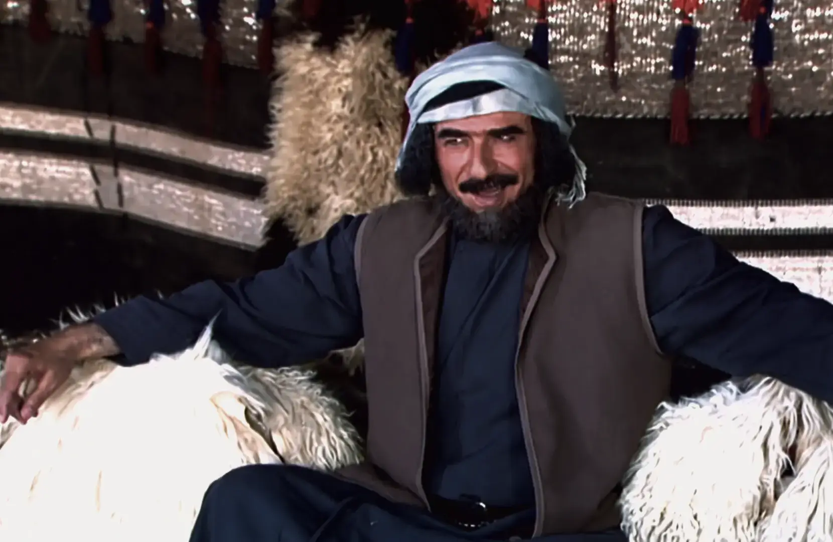 #غليص_ولد_رماح #غليص_ولد_رماح_دواس_الظلماء #شيخ_العربان #العراق_السعوديه_الاردن_الخليج 